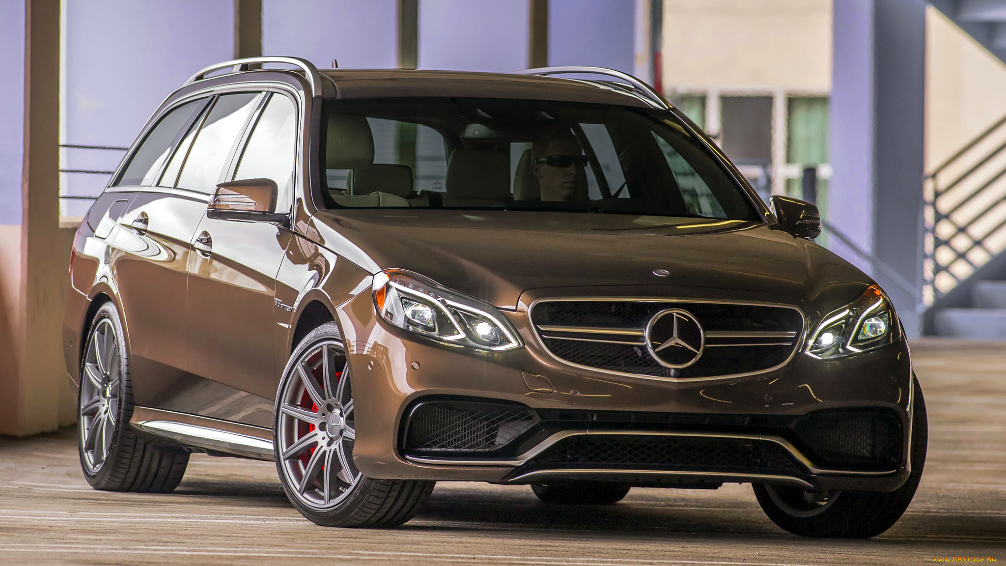 mercedes e, , mercedes-benz, , , , , , daimler, ag, 